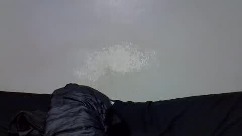 Snapshot of fauzia_byb chatting on 02/09/26, 08:24 fauzia_byb online show from 02/09/26, 08:24