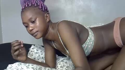 Snapshot of fauzia_byb chatting on 02/24/26, 09:40 fauzia_byb online show from 02/24/26, 09:40