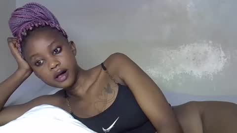 Snapshot of fauzia_byb chatting on 03/02/26, 07:21 fauzia_byb online show from 03/02/26, 07:21