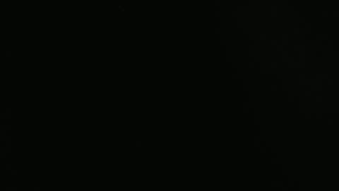 john carlo online show from 01/10/26, 12:07