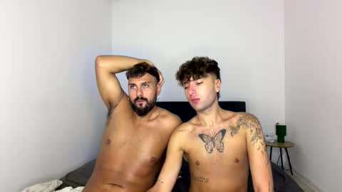 favcouple69_ online show from 06/04/26, 11:44
