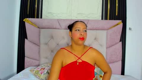 Faver online show from 11/14/25, 12:15