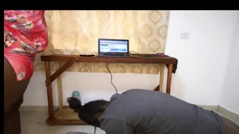 favgal online show from 09/18/25, 06:15