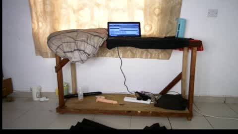 favgal online show from 03/27/26, 11:43