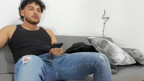 favid95 online show from 02/02/25, 07:30