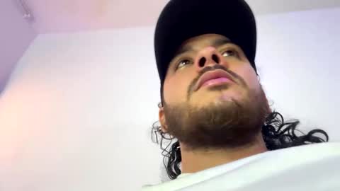 favid95 online show from 11/21/25, 07:23