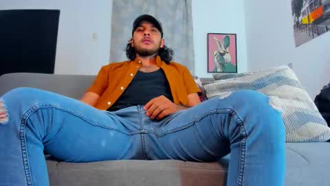 favid95 online show from 02/06/26, 11:19