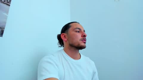 favid95 online show from 04/21/26, 01:42