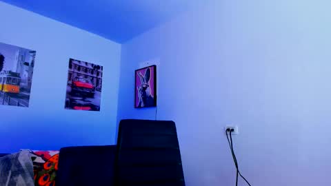 favid95 online show from 05/27/26, 11:24