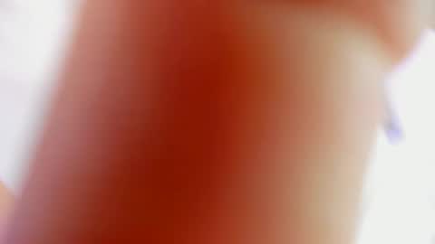 favid95 online show from 05/29/26, 05:55