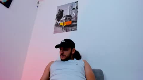 Snapshot of favid95 chatting on 07/16/26, 09:10 favid95 online show from 07/16/26, 09:10