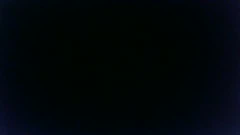 Snapshot of favorite_lovely_geneva chatting on 12/19/24, 04:57 Jasminefeelings online show from 12/19/24, 04:57