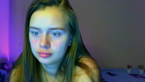 Snapshot of favorite_lovely_geneva chatting on 03/08/25, 04:28 Jasminefeelings online show from 03/08/25, 04:28