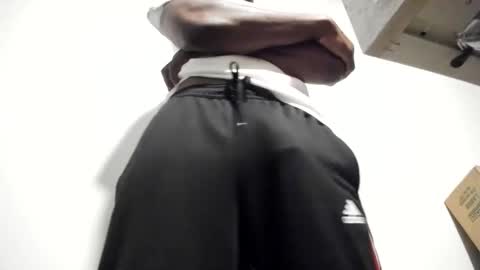 BBc 3thirdleg online show from 03/14/26, 11:54