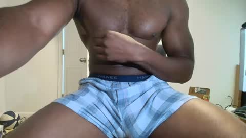 Snapshot of favorite_side_dick chatting on 07/06/26, 12:35 BBc 3thirdleg online show from 07/06/26, 12:35