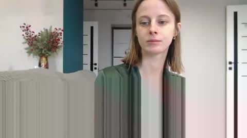 favoriteyour online show from 12/24/24, 08:22