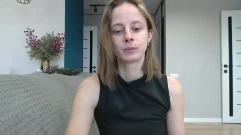 favoriteyour online show from 12/26/24, 10:16