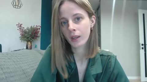 favoriteyour online show from 01/13/25, 08:26