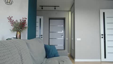 favoriteyour online show from 02/07/25, 09:26