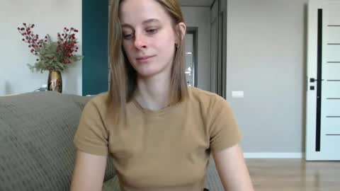 favoriteyour online show from 02/18/25, 09:43