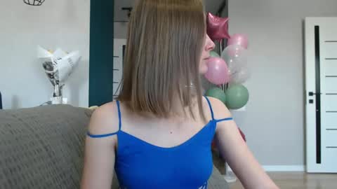 favoriteyour online show from 02/19/25, 09:50