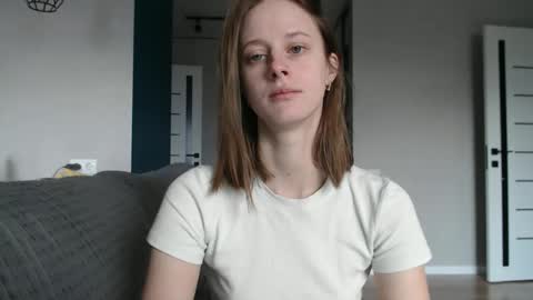 favoriteyour online show from 03/07/25, 04:24