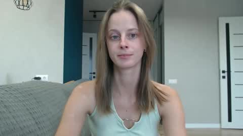 favoriteyour online show from 09/17/25, 12:18