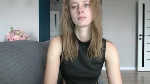 favoriteyour online show from 10/13/25, 04:23