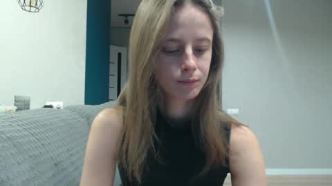 favoriteyour online show from 11/14/25, 04:22