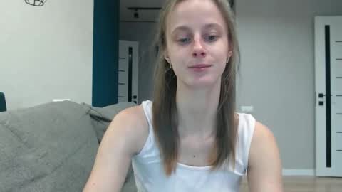 favoriteyour online show from 11/28/25, 10:51