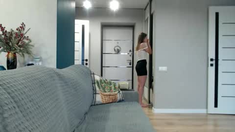 favoriteyour online show from 12/18/25, 09:59