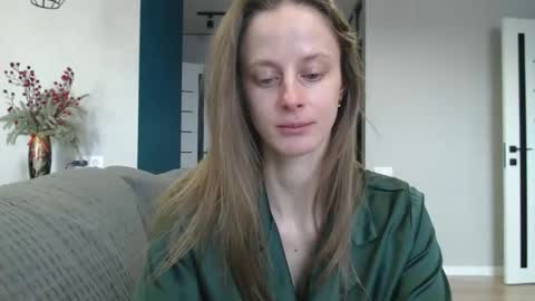 favoriteyour online show from 02/10/26, 06:39