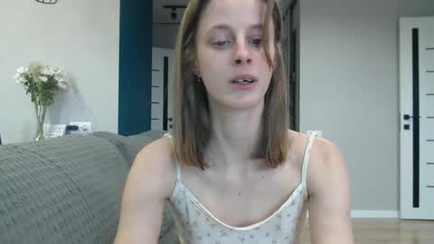 favoriteyour online show from 03/03/26, 11:49