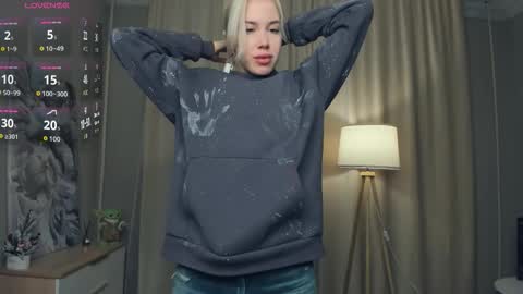 Emma online show from 01/12/26, 07:52