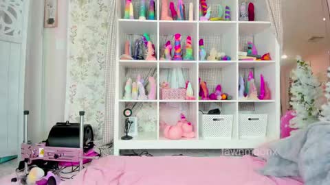 Snapshot of fawnmoonx chatting on 12/07/24, 07:05 fawnmoonx online show from 12/07/24, 07:05