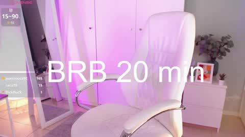 Fay online show from 02/27/25, 03:26