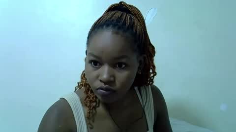 love online show from 11/24/25, 04:34