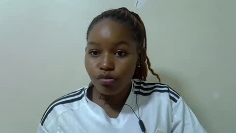 love online show from 11/30/25, 06:34