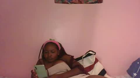 love online show from 01/14/26, 11:42