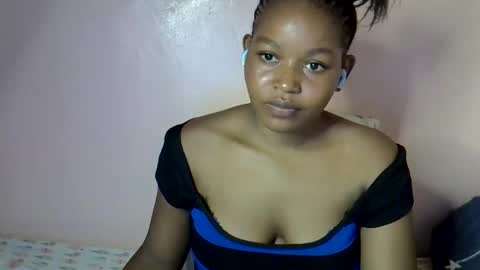 love online show from 02/12/26, 08:59