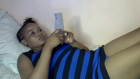 love online show from 02/13/26, 09:05