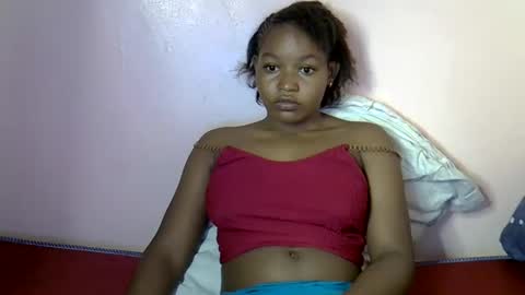 love online show from 02/16/26, 02:24