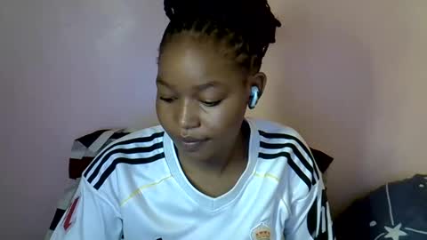 love online show from 02/28/26, 03:40