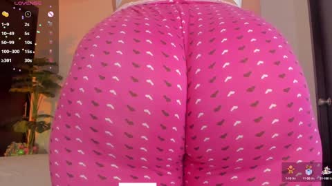 welcome to my world  online show from 12/20/24, 12:52