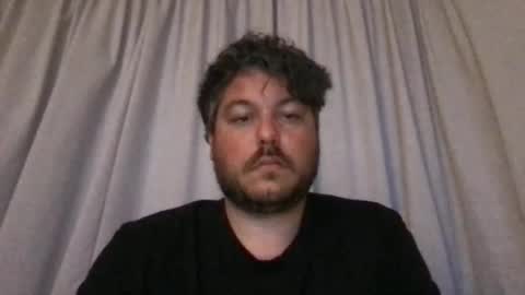 fayaa123 online show from 06/30/26, 11:39