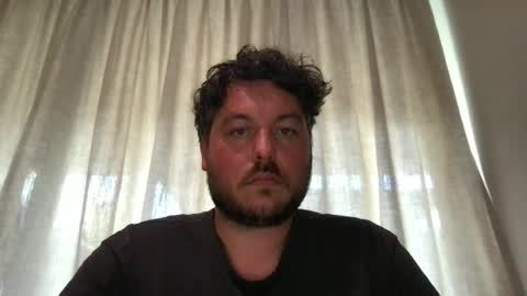 fayaa123 online show from 07/03/26, 06:36