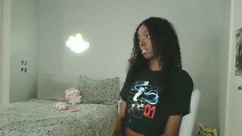 Faye Love online show from 10/07/25, 06:54