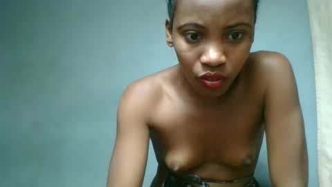 fayence09 online show from 09/09/25, 09:36