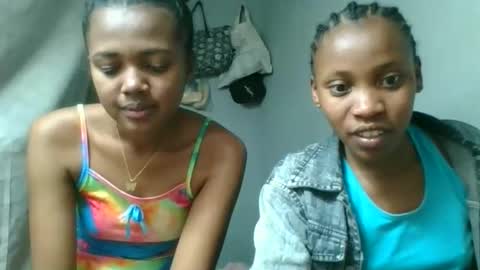 fayence09 online show from 09/11/25, 03:34