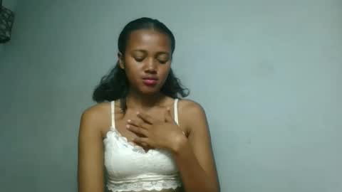 fayence09 online show from 09/18/25, 07:38